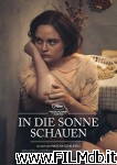 poster del film Sound of Falling