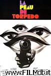 poster del film La Peau de Torpédo