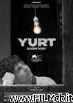 poster del film Yurt