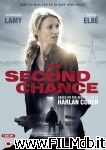 poster del film Non hai scelta - Il coraggio di una madre [filmTV]