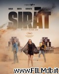 poster del film Sirât