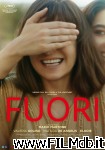 poster del film Fuori