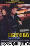 poster del film Light of Day