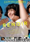 poster del film Renoir