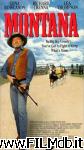 poster del film Montana [filmTV]