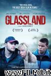 poster del film Glassland