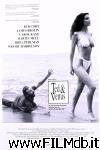 poster del film Love in Venice