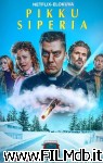 poster del film En un confín del mundo