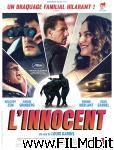 poster del film L'innocente