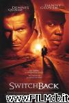 poster del film switchback