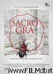 poster del film Sacro GRA
