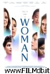 poster del film Tell It Like a Woman