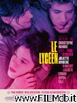 poster del film Le Lycéen