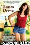 poster del film Tamara Drewe