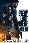 poster del film Every Last One of Them