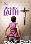 poster del film Paradies: Glaube