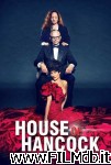 poster del film House of Hancock [filmTV]