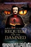 poster del film Requiem for the Damned