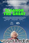 poster del film Eleanor the Great