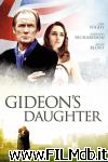 poster del film Gideon's Daughter [filmTV]