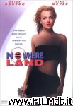 poster del film Nowhere Land