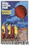 poster del film Kids in the Hall: Brain Candy
