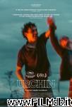 poster del film Urchin