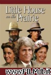 poster del film Little House: The Last Farewell