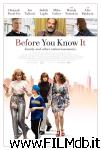 poster del film Before You Know It