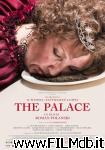 poster del film The Palace