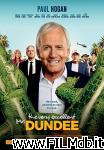 poster del film The Very Excellent Mr. Dundee