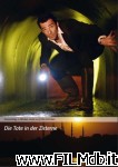 poster del film Die Tote in der Zisterne [filmTV]