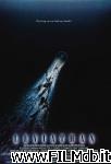 poster del film leviathan