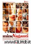 poster del film Mine vaganti