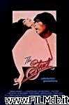 poster del film The Stud