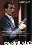 poster del film Il prezzo della vita [filmTV]