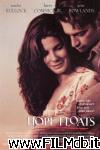 poster del film Hope Floats