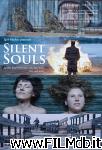 poster del film Silent Souls