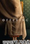 poster del film The Offering