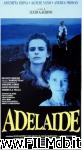 poster del film Adelaide