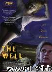 poster del film The Well