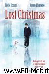 poster del film Lost Christmas