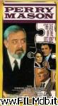 poster del film Perry Mason - L'affaire de l'amour perdu [filmTV]