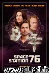 poster del film space station 76