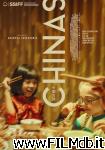 poster del film Chinas