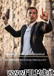 poster del film Das Ende des Alp Atakan [filmTV]