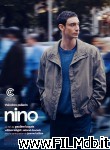 poster del film Nino