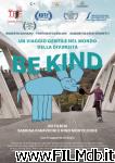 poster del film Be Kind - Un viaggio gentile all’interno della diversità