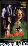 poster del film Vamping