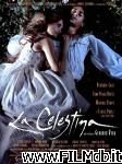 poster del film La Celestina